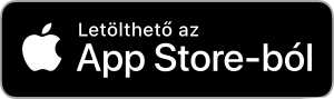 Download on the App Store