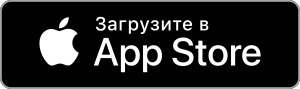 Download on the App Store